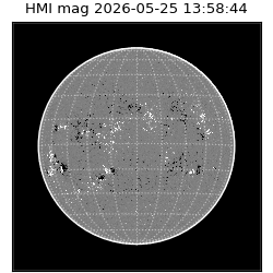 shmi - 2026-05-25T13:58:44.400000
