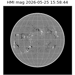 shmi - 2026-05-25T15:58:44.300000