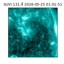 suvi - 2026-05-25T01:01:51.792000