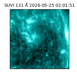 suvi - 2026-05-25T02:01:51.962000