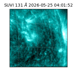suvi - 2026-05-25T04:01:52.310000