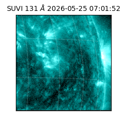 suvi - 2026-05-25T07:01:52.826000