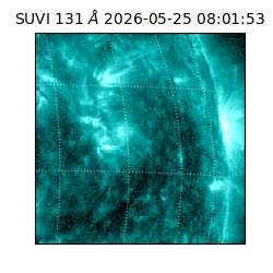 suvi - 2026-05-25T08:01:53