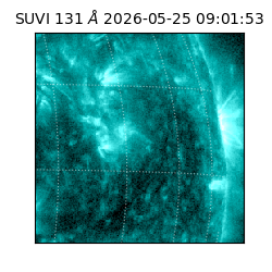 suvi - 2026-05-25T09:01:53.172000