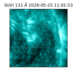 suvi - 2026-05-25T11:01:53.514000