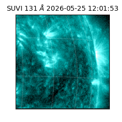suvi - 2026-05-25T12:01:53.690000