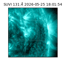 suvi - 2026-05-25T18:01:54.708000