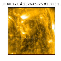suvi - 2026-05-25T01:03:11.811000