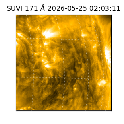 suvi - 2026-05-25T02:03:11.975000