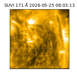suvi - 2026-05-25T08:03:13.013000