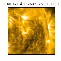 suvi - 2026-05-25T11:03:13.527000