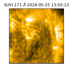 suvi - 2026-05-25T13:03:13.875000