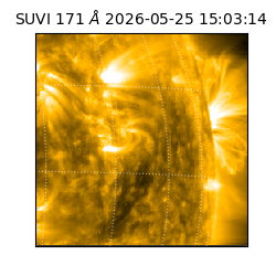 suvi - 2026-05-25T15:03:14.219000