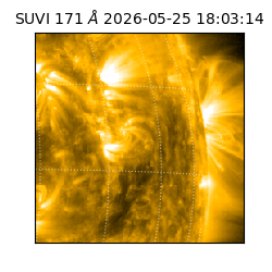 suvi - 2026-05-25T18:03:14.737000