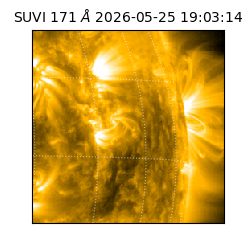 suvi - 2026-05-25T19:03:14.909000