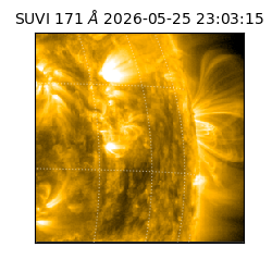 suvi - 2026-05-25T23:03:15.595000