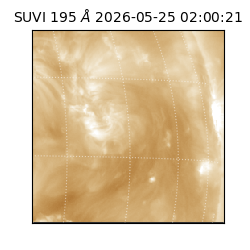 suvi - 2026-05-25T02:00:21.965000
