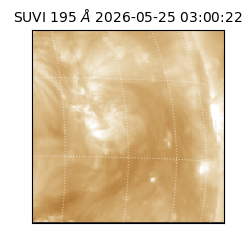suvi - 2026-05-25T03:00:22.139000