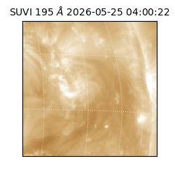 suvi - 2026-05-25T04:00:22.313000