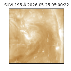suvi - 2026-05-25T05:00:22.485000