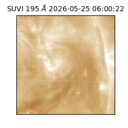 suvi - 2026-05-25T06:00:22.657000