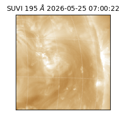 suvi - 2026-05-25T07:00:22.827000
