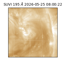 suvi - 2026-05-25T08:00:22.987000