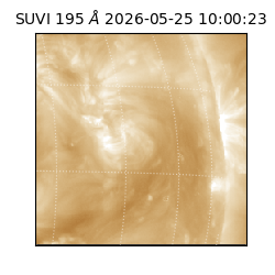 suvi - 2026-05-25T10:00:23.347000