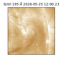 suvi - 2026-05-25T12:00:23.691000