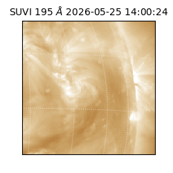 suvi - 2026-05-25T14:00:24.037000