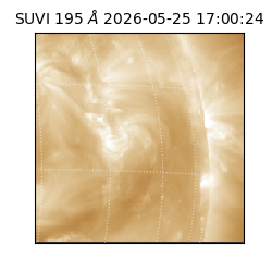 suvi - 2026-05-25T17:00:24.555000