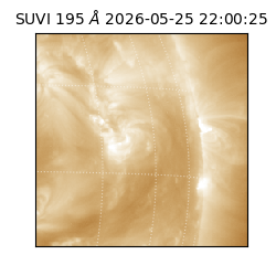 suvi - 2026-05-25T22:00:25.415000