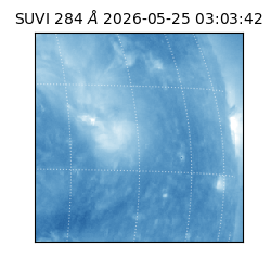 suvi - 2026-05-25T03:03:42.141000