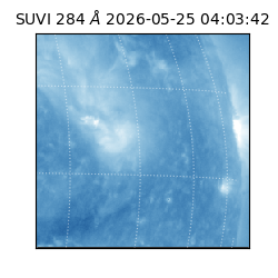 suvi - 2026-05-25T04:03:42.315000