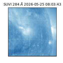 suvi - 2026-05-25T08:03:43.009000
