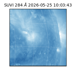 suvi - 2026-05-25T10:03:43.349000
