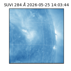 suvi - 2026-05-25T14:03:44.039000