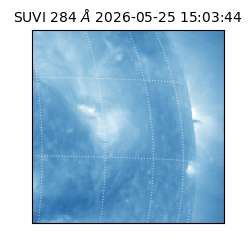 suvi - 2026-05-25T15:03:44.211000