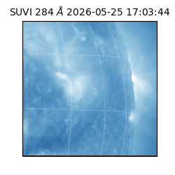 suvi - 2026-05-25T17:03:44.555000