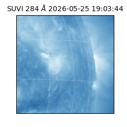 suvi - 2026-05-25T19:03:44.901000