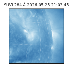 suvi - 2026-05-25T21:03:45.245000