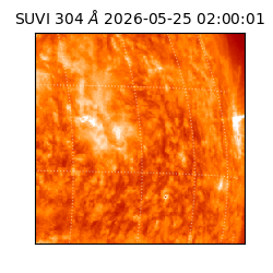 suvi - 2026-05-25T02:00:01.969000
