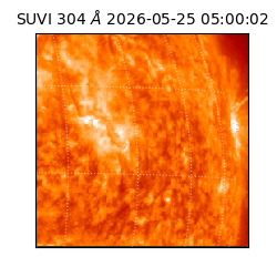 suvi - 2026-05-25T05:00:02.469000