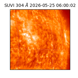 suvi - 2026-05-25T06:00:02.655000