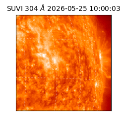 suvi - 2026-05-25T10:00:03.345000