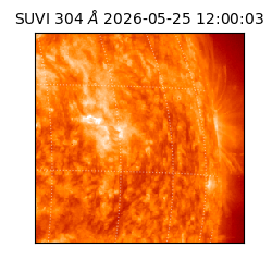 suvi - 2026-05-25T12:00:03.689000