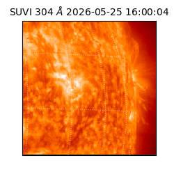 suvi - 2026-05-25T16:00:04.379000