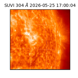 suvi - 2026-05-25T17:00:04.553000