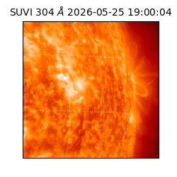 suvi - 2026-05-25T19:00:04.899000