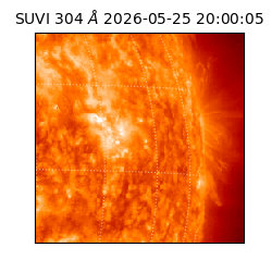 suvi - 2026-05-25T20:00:05.071000